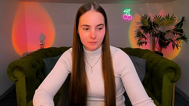 rad rebel  online show from October 2025 08:08:02 PM