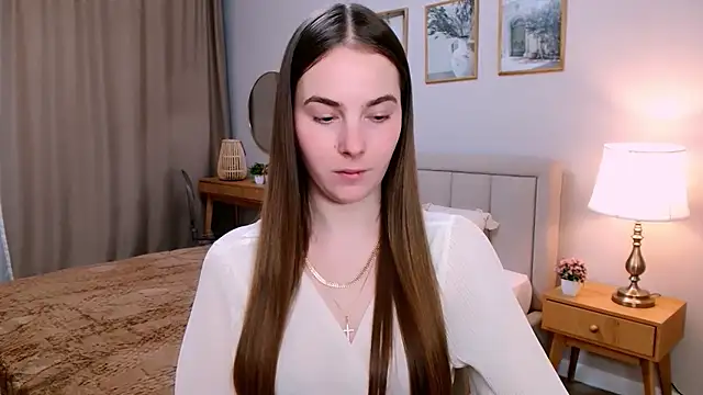 rad rebel  online show from January 2026 06:01:01 PM