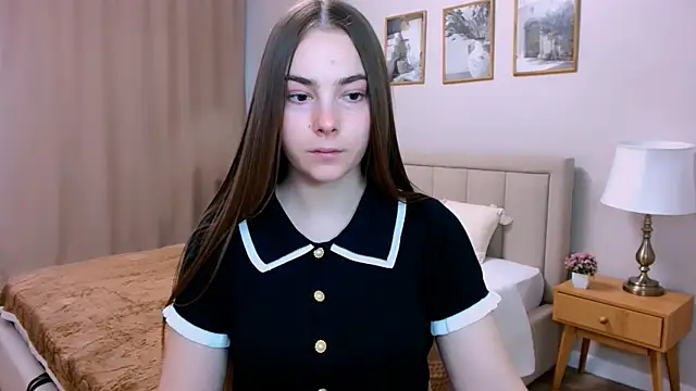 rad rebel  online show from January 2026 08:18:01 AM