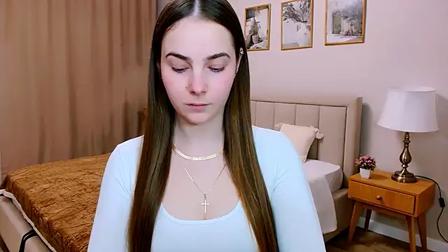 rad rebel  online show from January 2026 03:16:01 PM