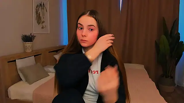 rad rebel  online show from February 2026 08:30:01 AM