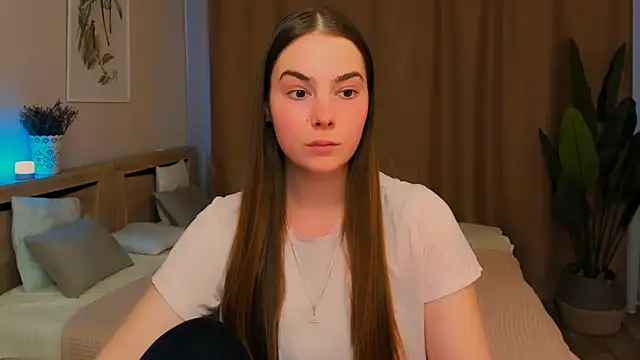 rad rebel  online show from February 2026 02:54:01 PM