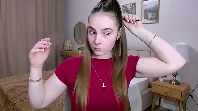 rad rebel  online show from February 2026 03:04:02 PM