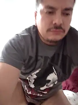 lucho8690 online show from April 2026 12:16:02 PM