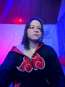 Eymmy 24 online show from November 2025 03:30:02 AM