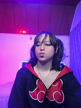 Eymmy 24 online show from November 2025 12:49:01 AM