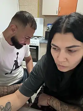 Snapshot of MiaKiittyy chatting on October 2025 06:27:02 PM MiaKiittyy online show from October 2025 06:27:02 PM