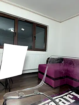 Snapshot of MiaKiittyy chatting on November 2025 01:07:02 AM MiaKiittyy online show from November 2025 01:07:02 AM