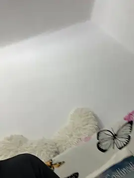 MiaKiittyy online show from June 2026 08:30:02 PM