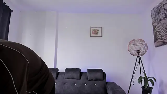 DeimonOficial online show from February 2026 02:04:02 PM