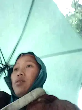 PhamPm70 online show from November 2025 11:51:02 PM