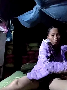 PhamPm70 online show from November 2025 11:09:02 AM