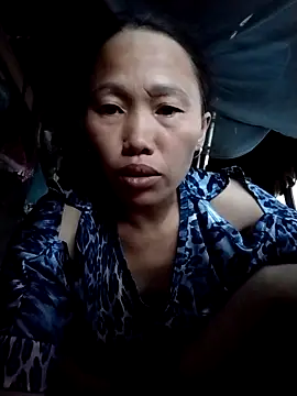 Snapshot of PhamPm70 chatting on November 2025 12:44:01 AM PhamPm70 online show from November 2025 12:44:01 AM