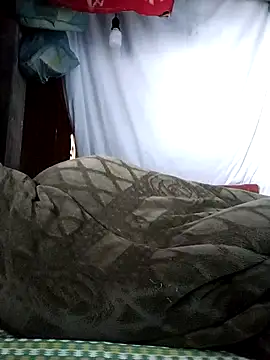 Snapshot of PhamPm70 chatting on November 2025 12:38:02 PM PhamPm70 online show from November 2025 12:38:02 PM