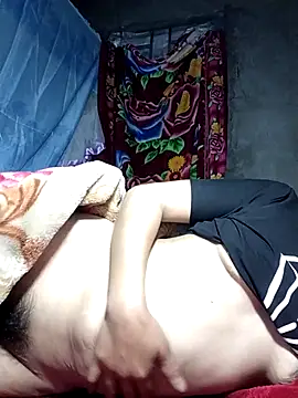 Snapshot of PhamPm70 chatting on February 2026 11:14:01 PM PhamPm70 online show from February 2026 11:14:01 PM