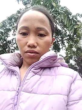 Snapshot of PhamPm70 chatting on March 2026 02:15:01 AM PhamPm70 online show from March 2026 02:15:01 AM