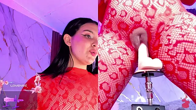 alicecute77 online show from April 2026 01:58:02 AM