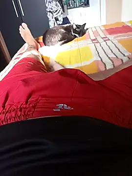 Snapshot of comobucetinhas chatting on November 2025 07:34:02 PM comobucetinhas online show from November 2025 07:34:02 PM