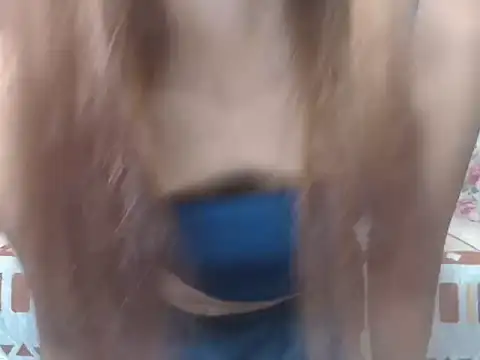 Snapshot of HelenaM chatting on February 2026 02:26:01 PM HelenaM online show from February 2026 02:26:01 PM