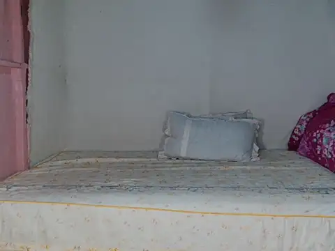 HelenaM online show from June 2026 11:20:02 AM
