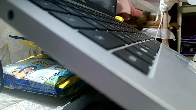 HelenaM online show from June 2026 12:41:02 AM