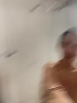 dalianataba online show from January 2026 05:17:01 PM