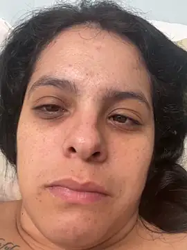 Moon-Lice online show from November 2025 07:37:02 PM