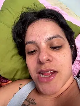 Moon-Lice online show from January 2026 07:52:02 PM