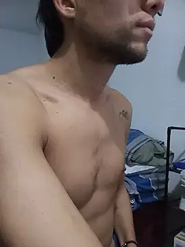 Naughty Boy13 online show from July 2026 08:59:02 PM