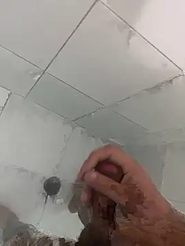 Snapshot of Silvaap9322 chatting on March 2026 09:59:02 AM Silvaap9322 online show from March 2026 09:59:02 AM