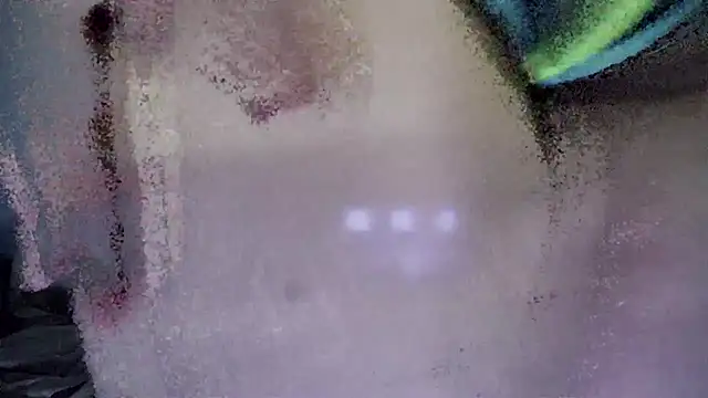 Analboy20anal online show from May 2026 10:27:02 PM