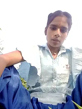 Snapshot of Gulika_Doshi chatting on September 2025 10:37:01 AM Gulika Doshi online show from September 2025 10:37:01 AM