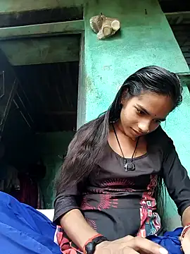 Gulika Doshi online show from October 2025 09:48:02 AM