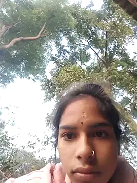 Gulika Doshi online show from November 2025 02:00:02 AM