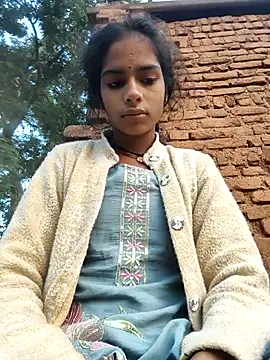 Gulika Doshi online show from November 2025 02:11:02 AM