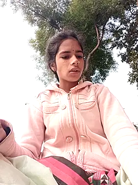 Gulika Doshi online show from November 2025 02:46:02 AM