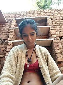 Gulika Doshi online show from January 2026 09:56:01 AM