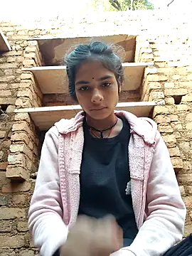 Gulika Doshi online show from January 2026 03:12:02 AM