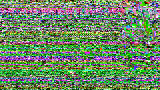 kailyann  online show from September 2025 11:50:02 PM