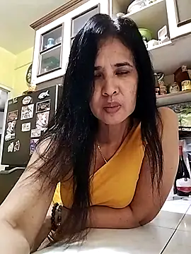 Prettysweetmum online show from March 2026 02:06:01 AM