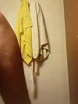 pegaso369 online show from November 2025 11:16:01 PM