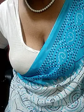 Snapshot of tami_lavanya chatting on September 2025 05:12:02 PM tami lavanya online show from September 2025 05:12:02 PM