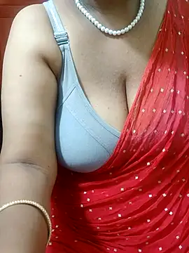 Snapshot of tami_lavanya chatting on September 2025 05:34:01 PM tami lavanya online show from September 2025 05:34:01 PM