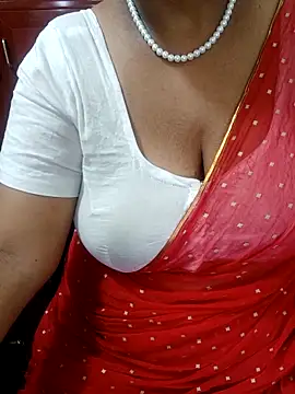 Snapshot of tami_lavanya chatting on September 2025 06:57:02 AM tami lavanya online show from September 2025 06:57:02 AM