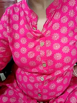 Snapshot of tami_lavanya chatting on September 2025 04:01:01 AM tami lavanya online show from September 2025 04:01:01 AM