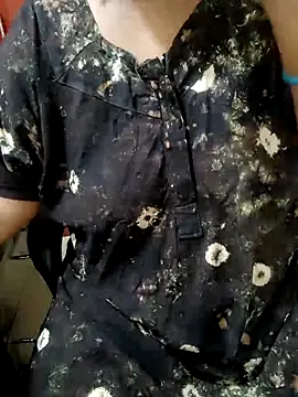 Snapshot of tami_lavanya chatting on September 2025 09:53:01 AM tami lavanya online show from September 2025 09:53:01 AM