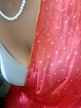 Snapshot of tami_lavanya chatting on September 2025 05:02:02 PM tami lavanya online show from September 2025 05:02:02 PM