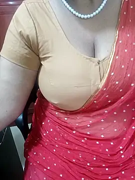 Snapshot of tami_lavanya chatting on September 2025 09:08:02 AM tami lavanya online show from September 2025 09:08:02 AM