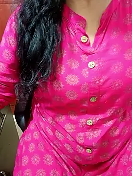 Snapshot of tami_lavanya chatting on September 2025 09:53:02 AM tami lavanya online show from September 2025 09:53:02 AM