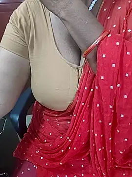 Snapshot of tami_lavanya chatting on September 2025 04:27:01 AM tami lavanya online show from September 2025 04:27:01 AM